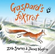 Capa do artigo Gaspard