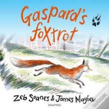 Gaspard'S Foxtrot