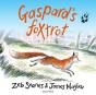 Gaspard'S Foxtrot - Preview