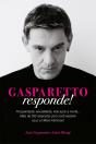 Gasparetto Responde! - Preview