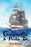 Gasparilla