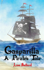 Gasparilla - Preview