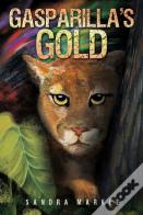 Gasparilla'S Gold