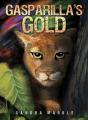 Gasparilla'S Gold - Preview