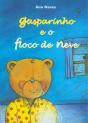 Gasparinho e o Floco de Neve - Preview