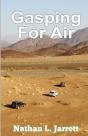 Gasping For Air - Preview