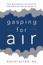 Gasping For Air - Preview