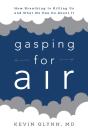 Gasping For Air - Preview