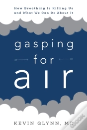 Capa do artigo Gasping For Air