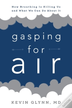 Capa do artigo Gasping For Air