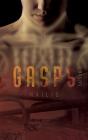 Gasps - Saison 1 - Preview