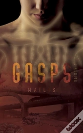 Gasps - Saison 1