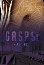 Gasps Saison 3 - Preview