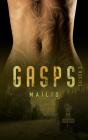 Gasps Saison 4 : Saison 4 - Preview