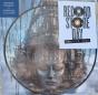 Gassa D'Amante - Vinil - Preview