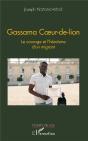 Gassama Coeur-De-Lion - Le Courage Et L"Heroisme D'Un Migrant - Preview