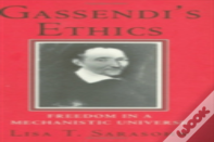 Gassendi'S Ethics