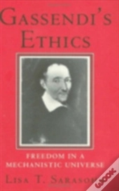 Gassendi'S Ethics