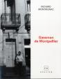 Gassman De Montpellier - Preview