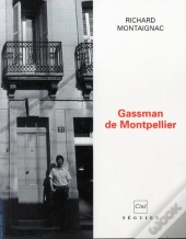 Gassman De Montpellier