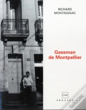 Capa do artigo Gassman De Montpellier