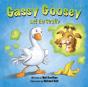 Gassy Goosey And The Giraffe - Preview