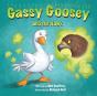 Gassy Goosey And The Hawk - Preview
