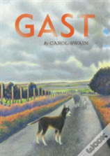 Gast