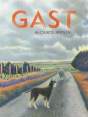 Gast - Preview