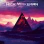 Gastank Highlights - CD - Preview