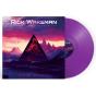 Gastank Highlights - Vinil - Preview