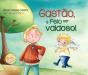 Gastão é Feio ser Vaidoso! - Preview