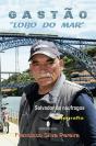 Gastão Lobo do Mar - Preview