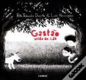 Gastão Vida de Cão