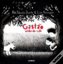 Gastão Vida de Cão