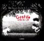 Gastão Vida de Cão - Preview