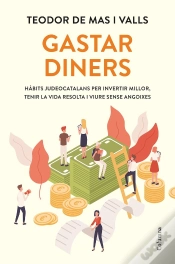 Capa do artigo Gastar Diners
