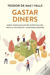 Capa do artigo Gastar Diners
