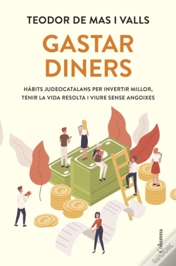 Capa do artigo Gastar Diners