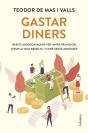 Gastar Diners - Preview