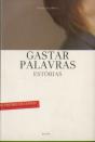 Gastar Palavras - Preview