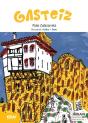 Gasteiz (+ Cd Audioa) - Preview