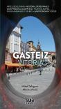 Gasteiz - Vitoria - Preview