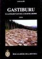 Gastiburu. El Santuario Vasco De La Edad Del Hierro (2 Vols.) - Preview