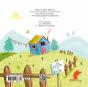 Gaston 2 Le Mouton Ronchon - Preview