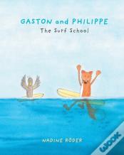 Gaston And Philippe