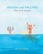 Gaston And Philippe - Preview