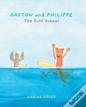 Gaston And Philippe