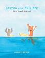 Gaston And Philippe - Preview