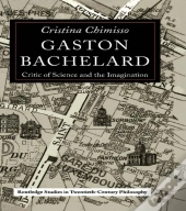 Gaston Bachelard